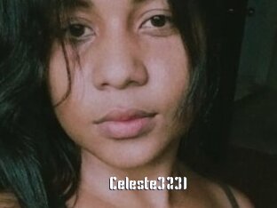 Celeste3231