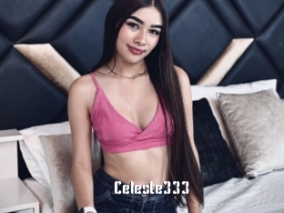 Celeste333