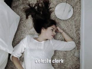 Celeste_clark