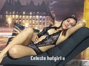 Celeste_hotgirl_x