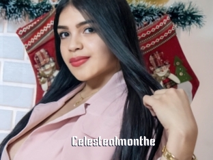 Celestealmonthe
