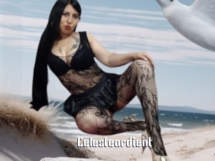 Celesteardient