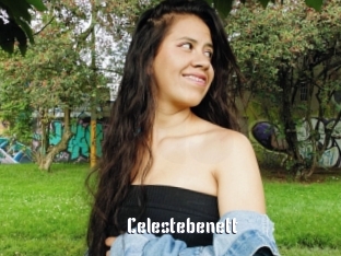 Celestebenett
