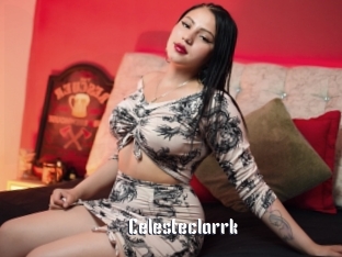 Celesteclarrk