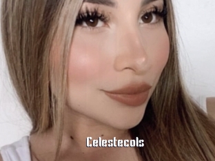 Celestecols