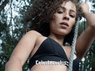 Celestecurlss