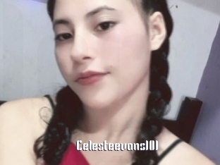 Celesteevans101