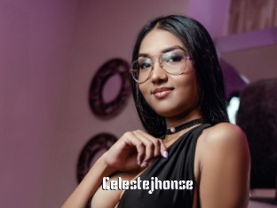 Celestejhonse