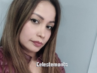 Celestemonts