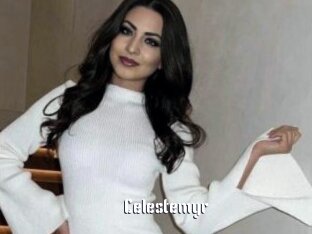Celestemyr