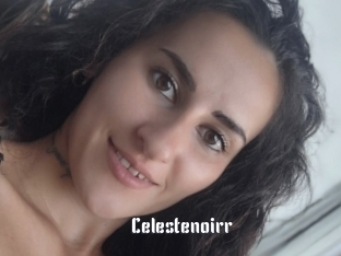 Celestenoirr