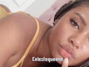 Celestequeenn