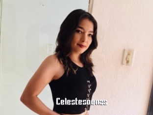 Celestesaenzs