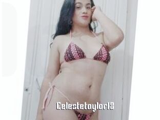 Celestetaylor18