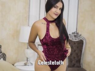 Celestetoth