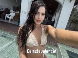 Celestevalencia