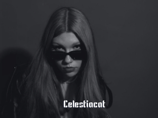 Celestiacat