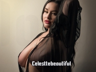 Celesttebeautiful