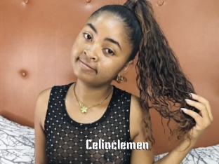 Celiaclemen