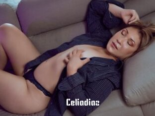 Celiadiaz