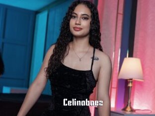 Celinabaez
