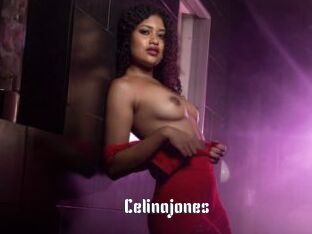 Celinajones