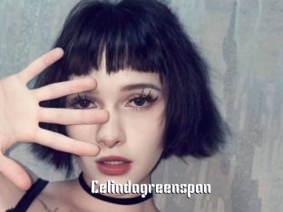 Celindagreenspan