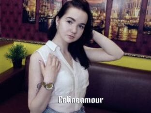 Celineamour