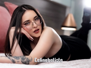 Celinebatista