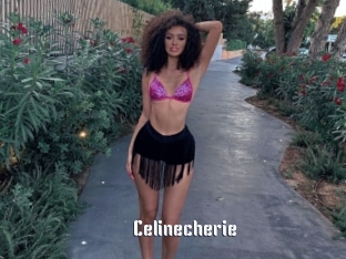 Celinecherie
