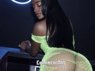 Celinecostas