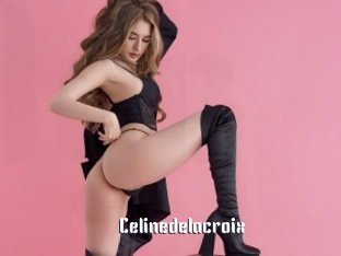 Celinedelacroix