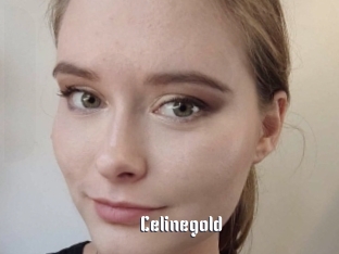 Celinegold