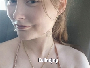 Celinejoy