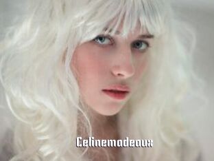 Celinemadeaux