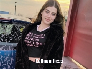 Celinemiless