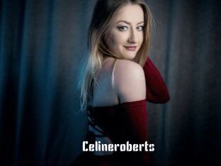 Celineroberts