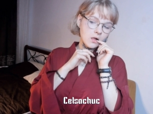 Celsachuc