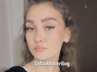 Celsakemerling
