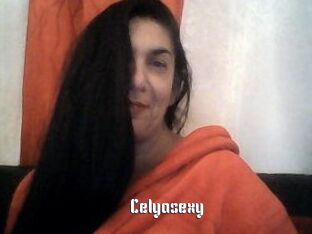 Celyasexy