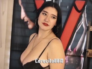 Cerecita0018