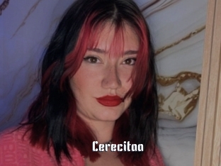 Cerecitaa