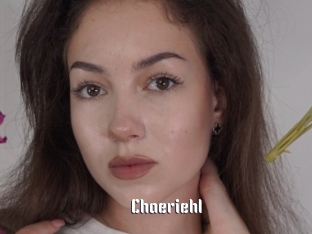 Chaeriehl