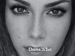 Chama369vc
