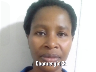 Chamergirl22
