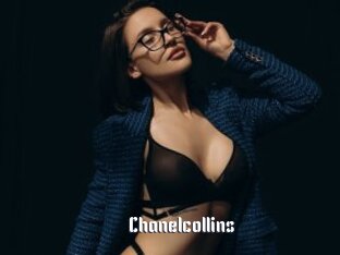 Chanelcollins
