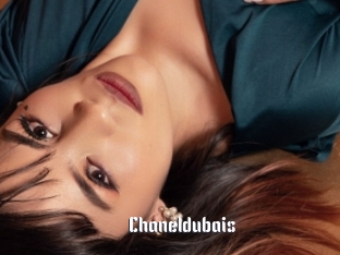 Chaneldubais