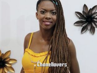 Chanellovers