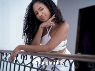 Chanelmiillers