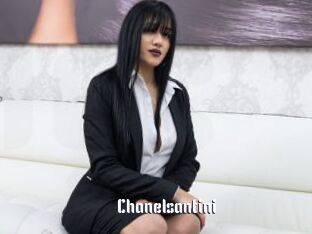 Chanelsantini